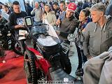 Eicma 2012 Pinuccio e Doni Stand Mototurismo - 113